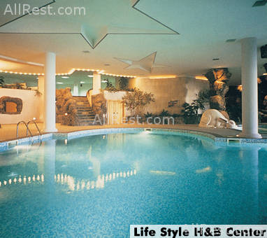 Dedeman Resort Bodrum 8